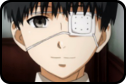 Kaneki Ken