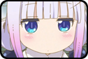 Kanna Kamui