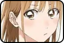 Kano Chinatsu