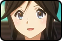 Kasaki Nozomi