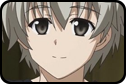 Kasugano Haruka