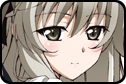 Kasugano Sora