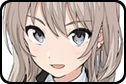 Kawaragi Momoka