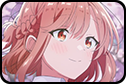 Kino Himari