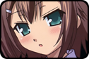 Kinoshita Hideyoshi