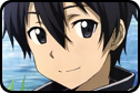 Kirigaya Kazuto