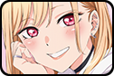 Kitagawa Marin