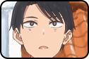 Kitahama Eiji