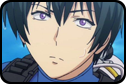 Kitahara Iori