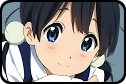 Kitashirakawa Tamako