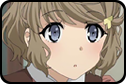 Koga Tomoe