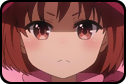 Kohiruimaki Karen(Llenn)