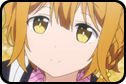 Koiwai Yoshino
