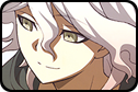 Komaeda Nagito