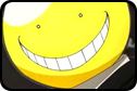 Korosensei