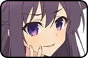 Koshi Anko