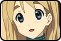 Kotobuki Tsumugi