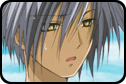 Kunisaki Yukito