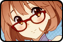 Kuriyama Mirai