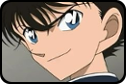 Kuroba Kaito