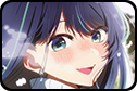 Kurokawa Akane