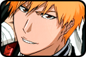 Kurosaki Ichigo