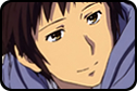 Kyon