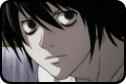 L Lawliet