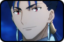 Lancer
