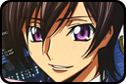 Lelouch Lamperouge