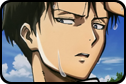 Levi