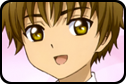 Li Syaoran