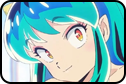 Lum