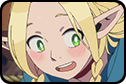 Marcille Donato
