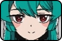 Minakami Sayo