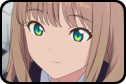 Minami Yume