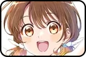 Misora Kanata