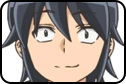 Misumi Makoto