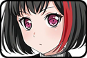 Mitake Ran