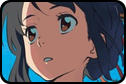 Miyamizu Mitsuha