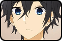 Miyamura Izumi