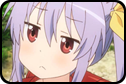 Miyauchi Renge
