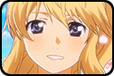 Miyazono Kaori