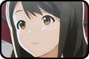 Mizuno Akane