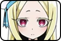 Morino Korisu