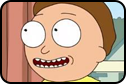 Morty Smith