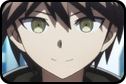 Naegi Makoto