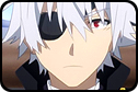 Nagumo Hajime