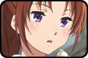 Nakagawa Natsuki