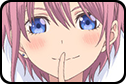 Nakano Ichika